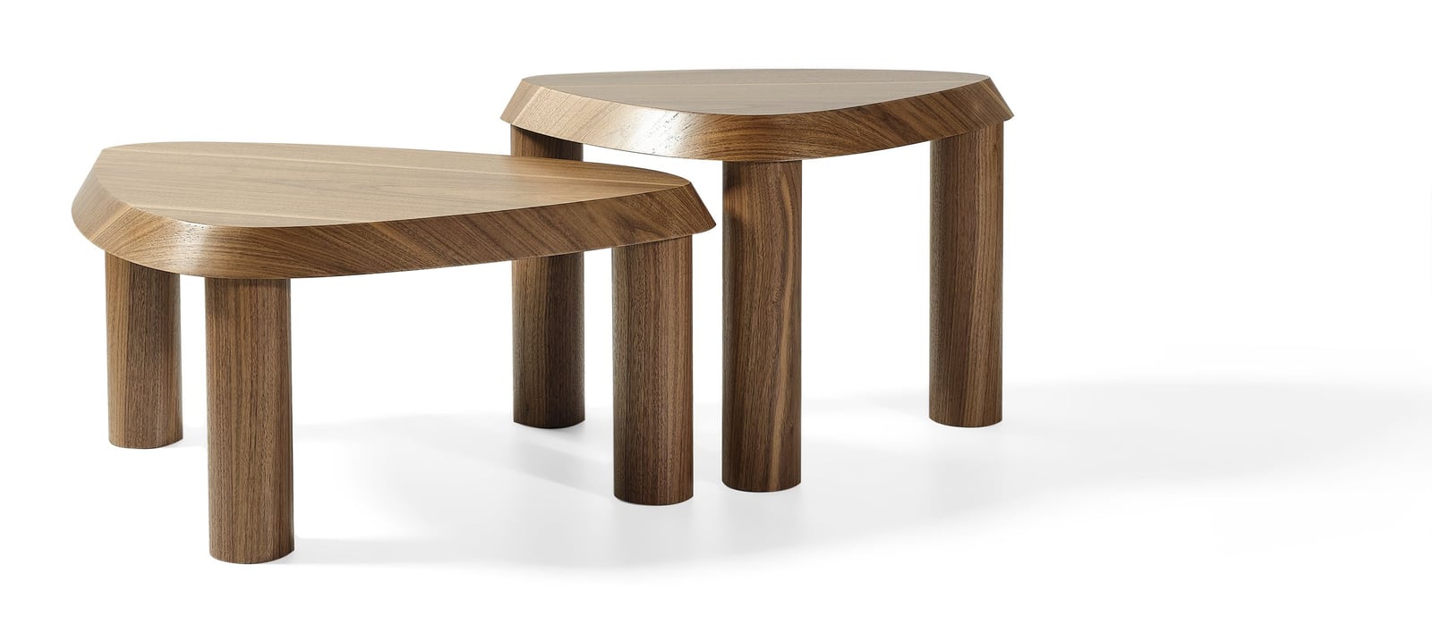 Larex 547 Sehpa — Larex Design