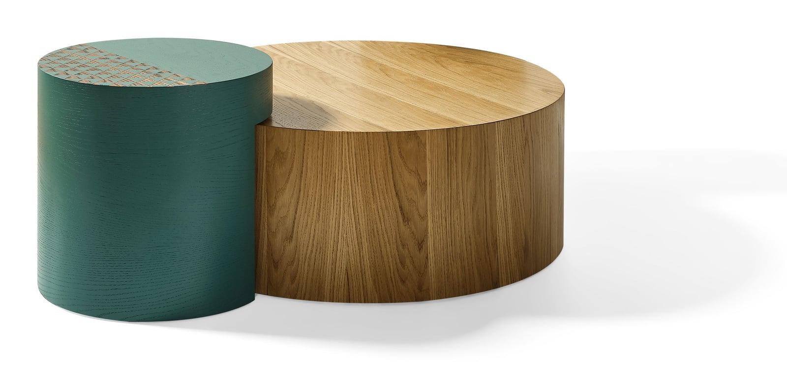 Larex 549 Sehpa — Larex Design