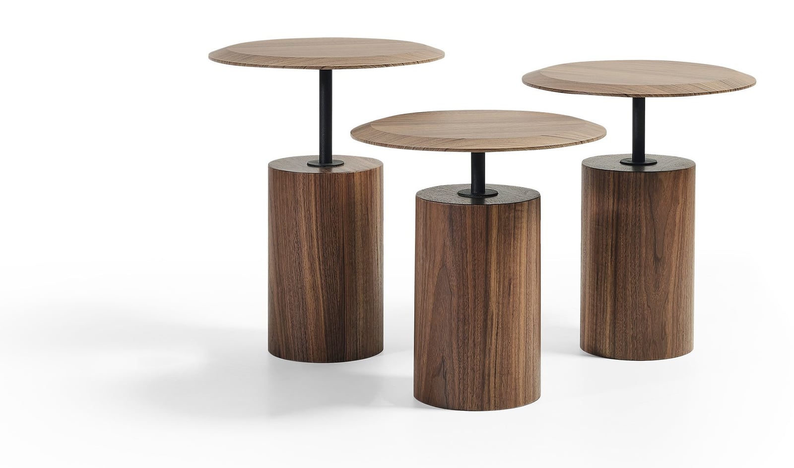 Larex 552 Sehpa — Larex Design