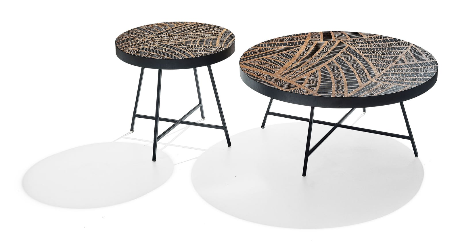 Larex 562 Sehpa — Larex Design
