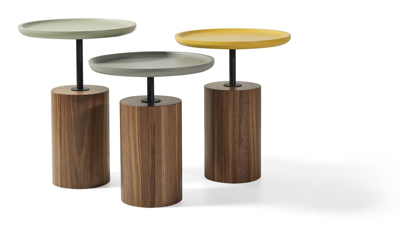 Larex 580 Sehpa — Larex Design