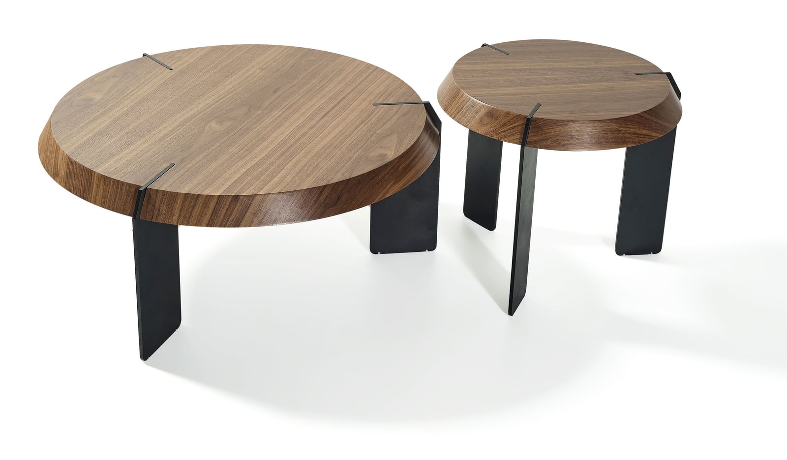 Larex 581 Sehpa — Larex Design