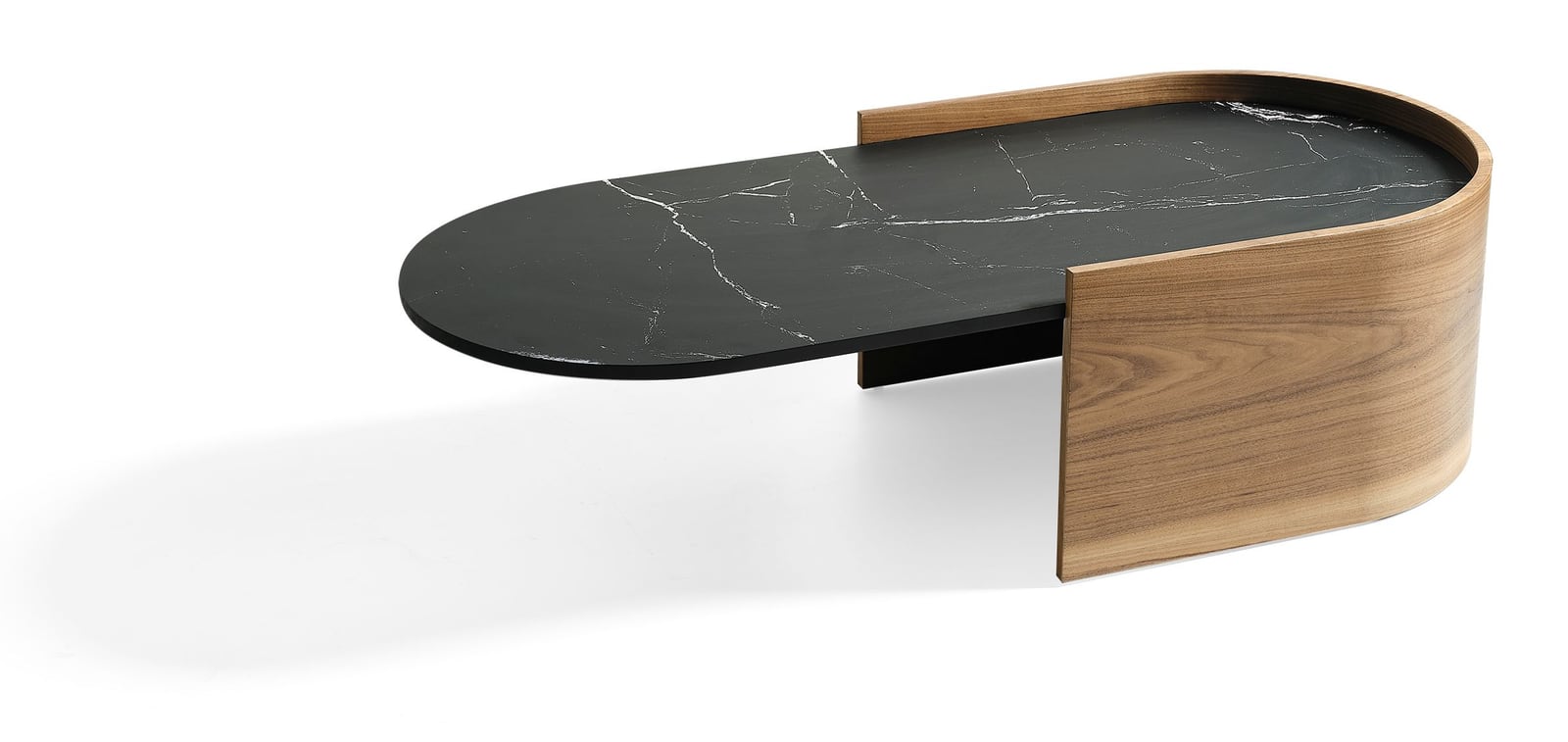 Larex 592 Sehpa — Larex Design