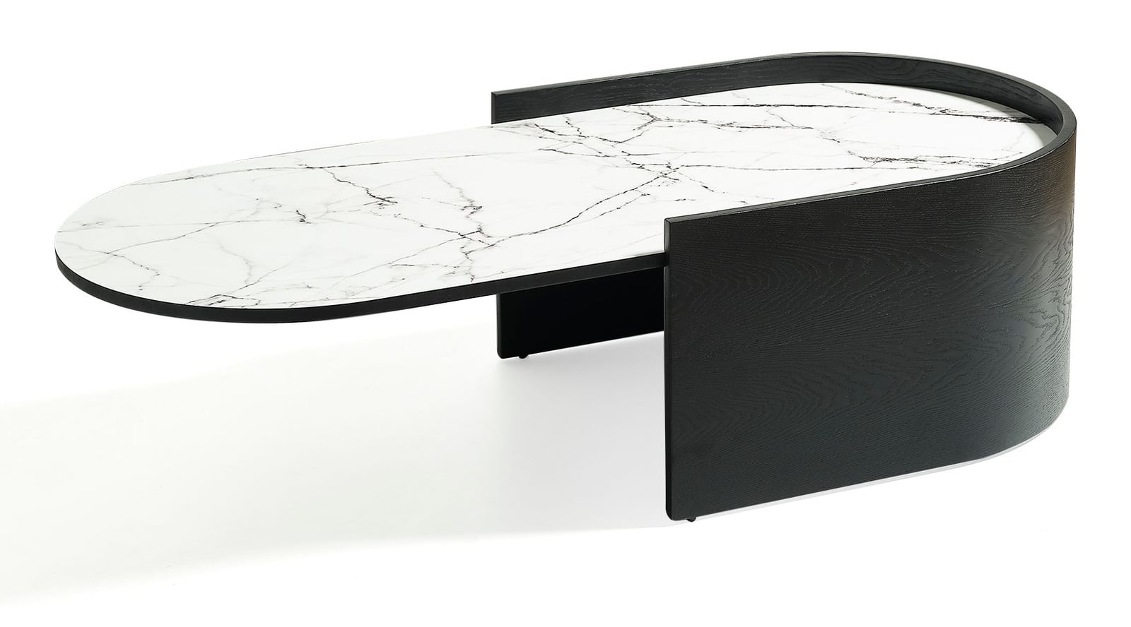 Larex 593 Sehpa — Larex Design