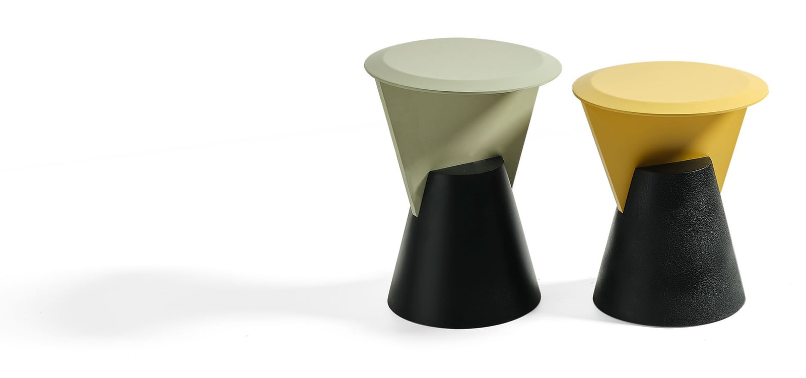 Larex 613 Sehpa — Larex Design