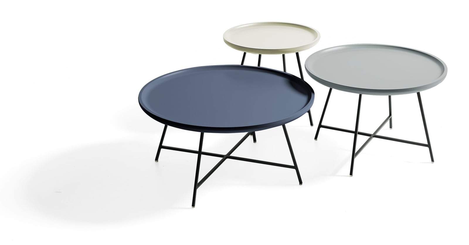 Larex 614 Sehpa — Larex Design