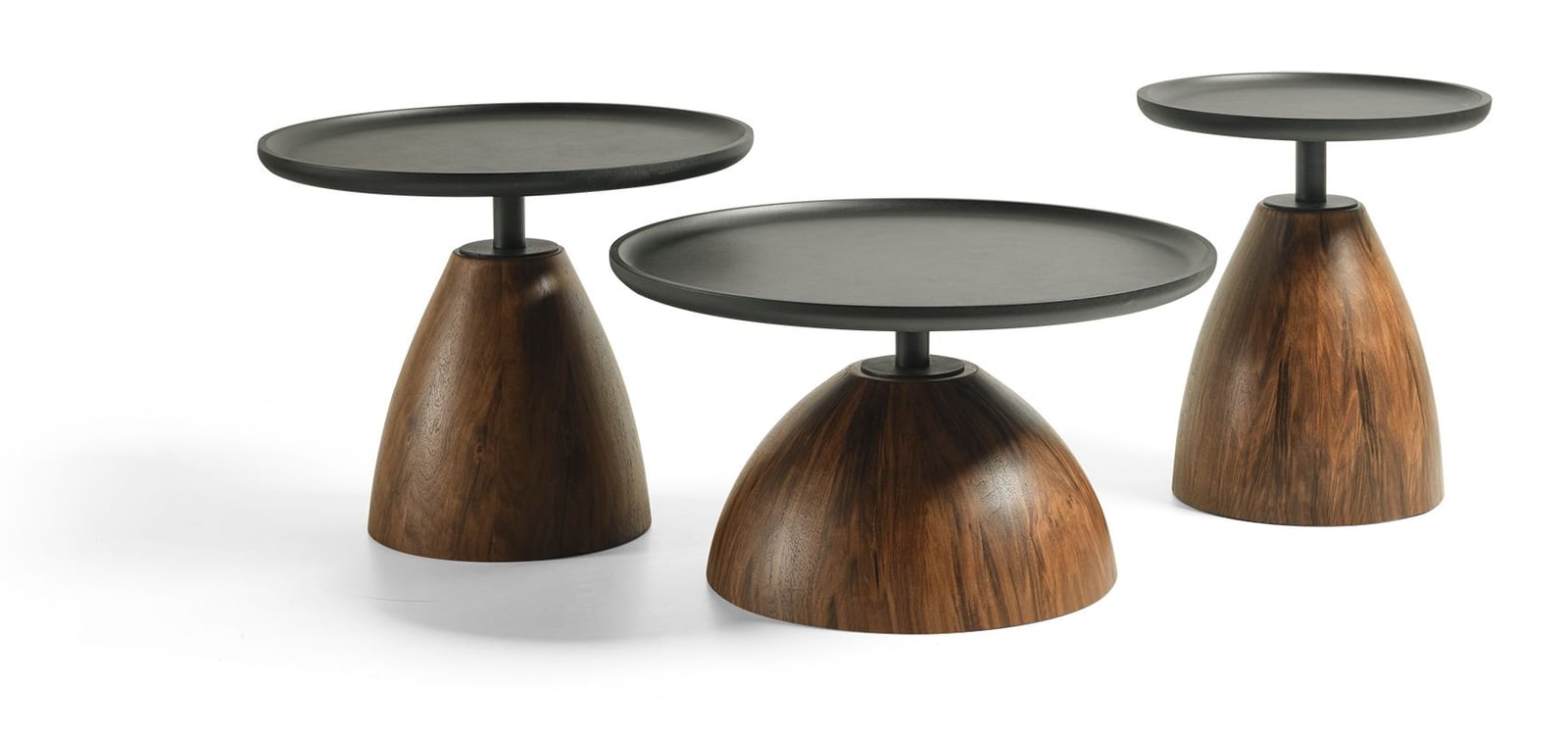 Larex 631 Sehpa — Larex Design