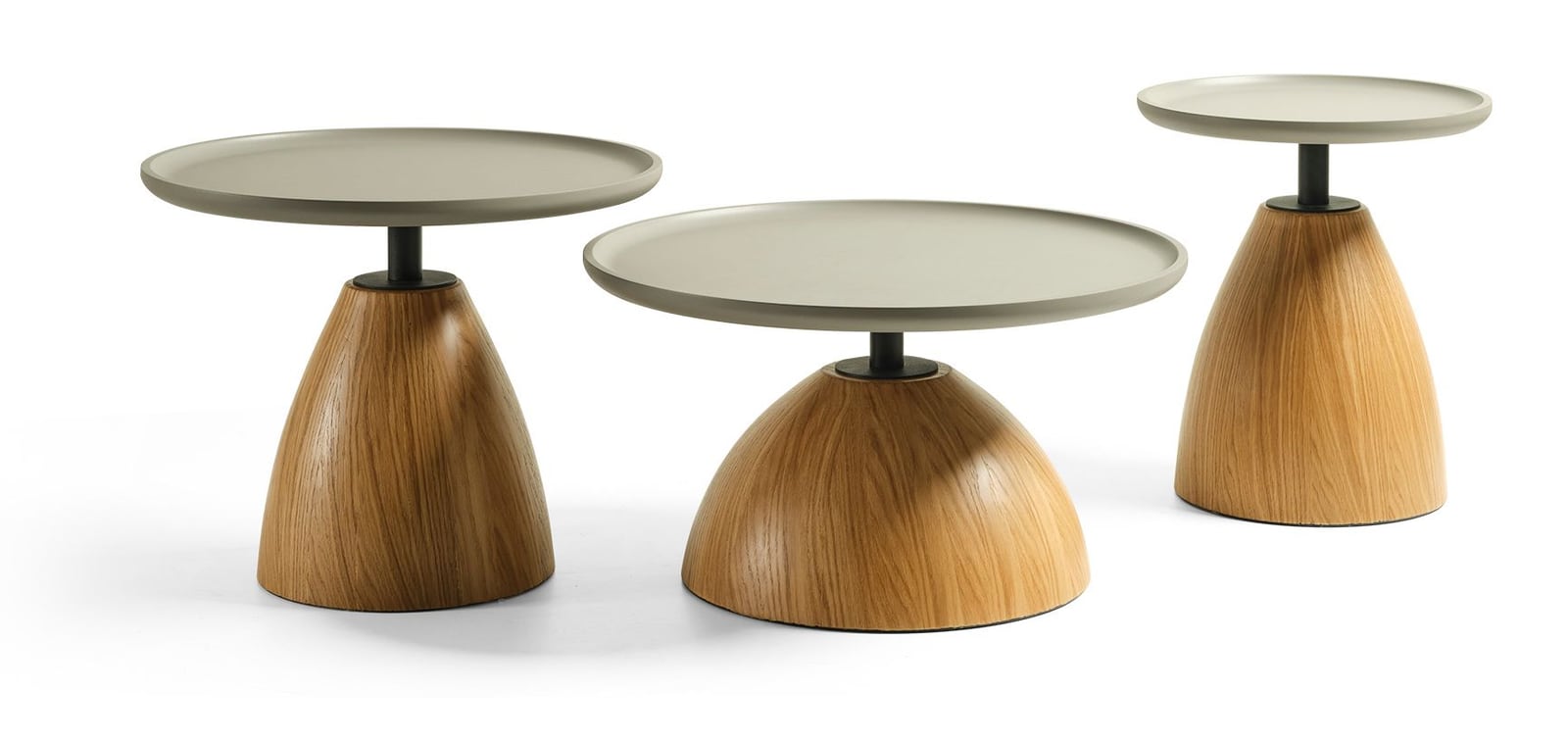 Larex 632 Sehpa — Larex Design