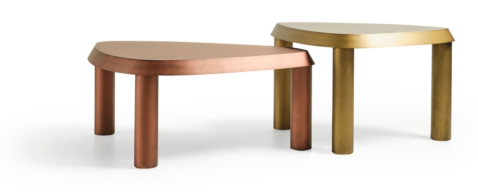 Larex 635 Sehpa — Larex Design