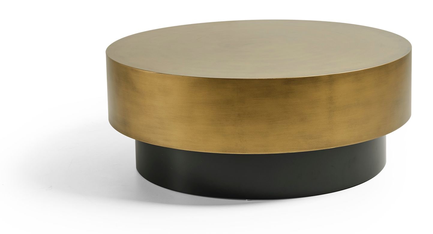 Larex 641 Sehpa — Larex Design