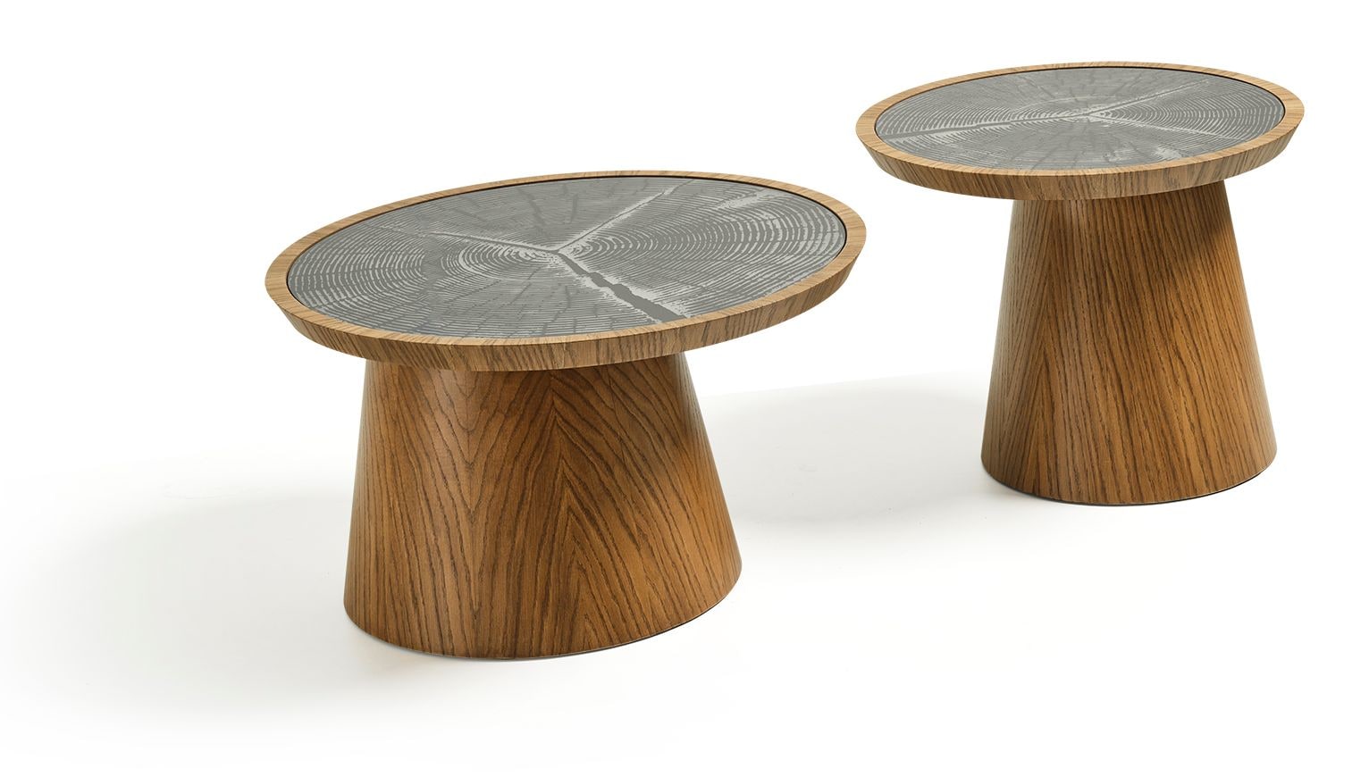 Larex 645 Sehpa — Larex Design