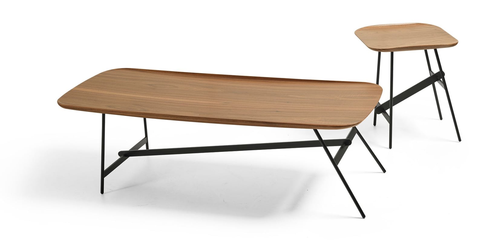 Larex 656 Sehpa — Larex Design