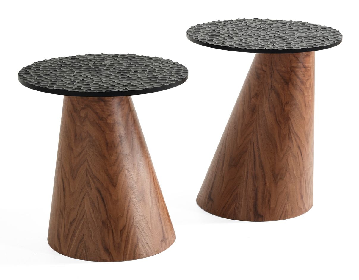 Larex 669 Sehpa — Larex Design