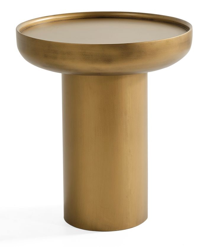 Larex 670 Sehpa — Larex Design