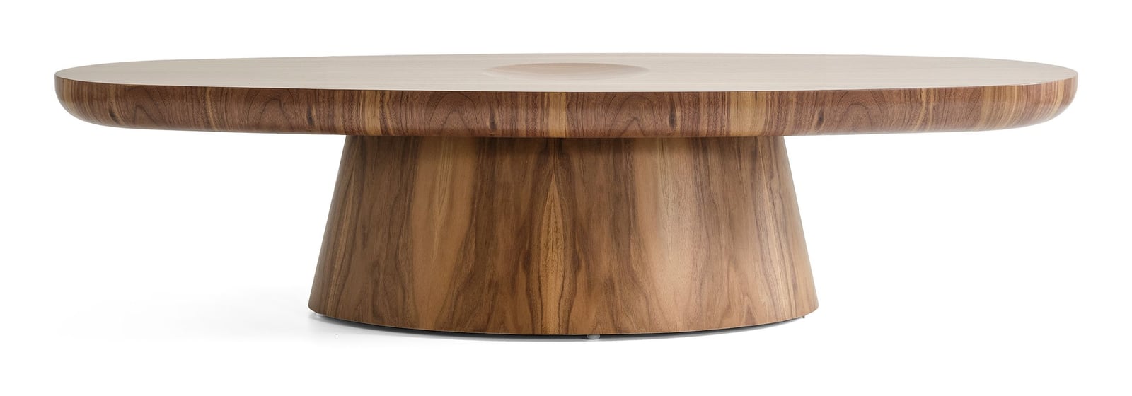Larex 672 Sehpa — Larex Design