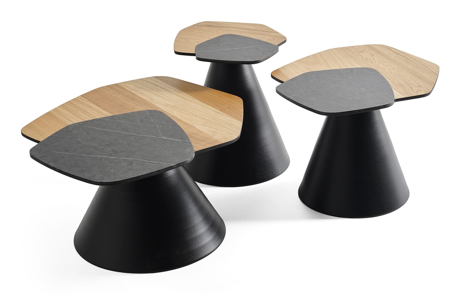 Larex 673 Sehpa — Larex Design