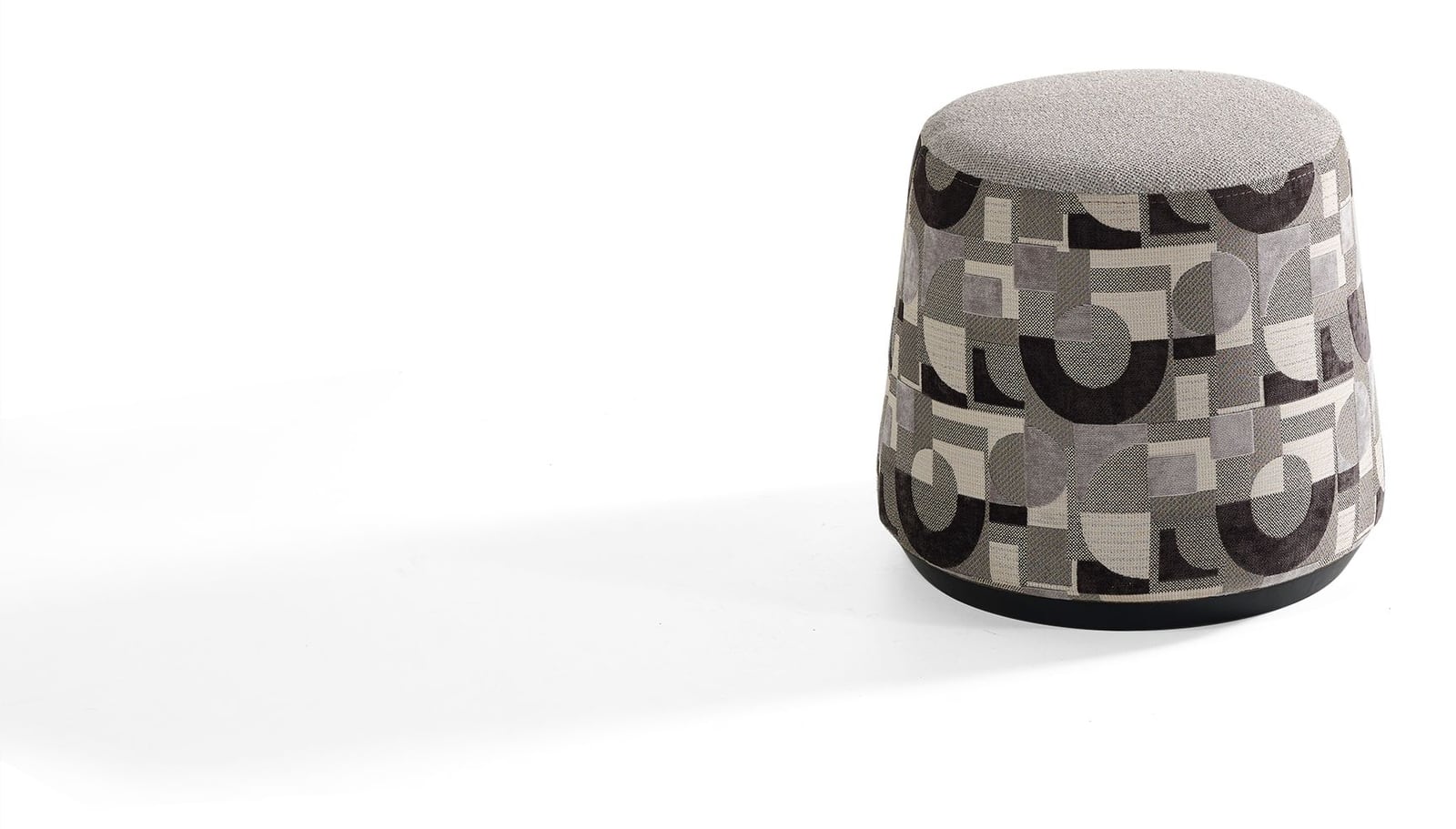 Larex 708 Puf — Larex Design