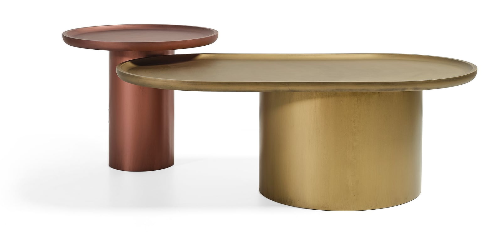 Larex 716 Sehpa — Larex Design