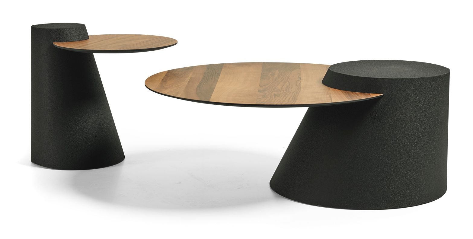 Larex 721 Sehpa — Larex Design