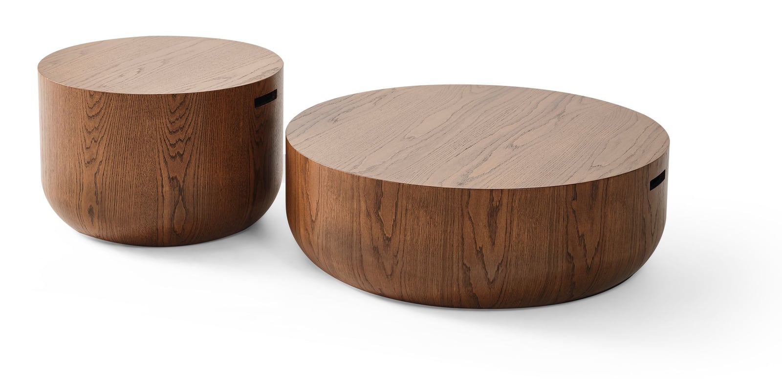 Larex 726 Sehpa — Larex Design