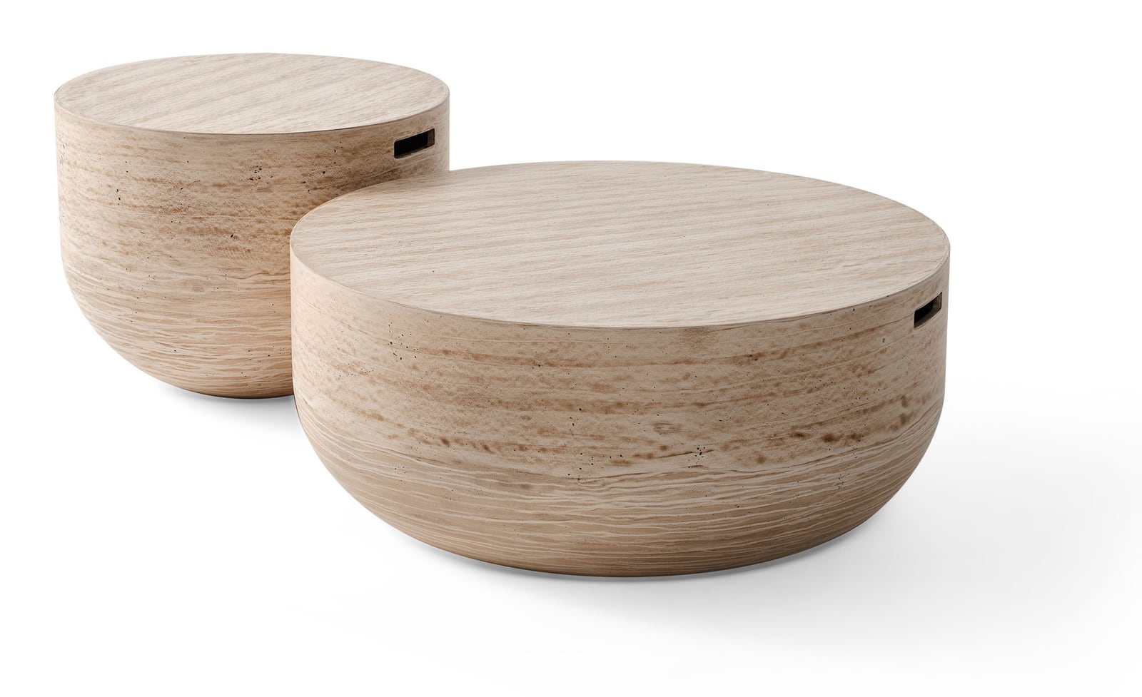 Larex 728 Sehpa — Larex Design