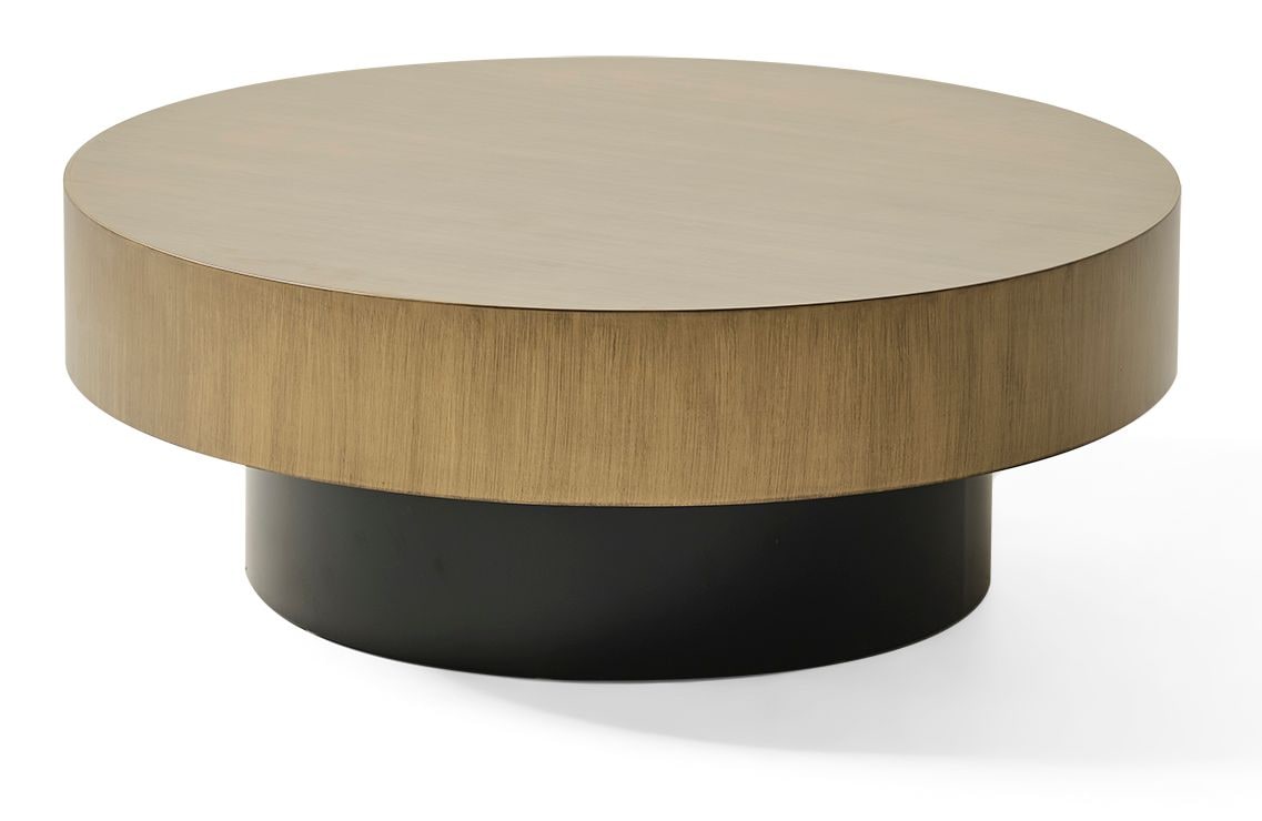 Larex 734 Sehpa — Larex Design