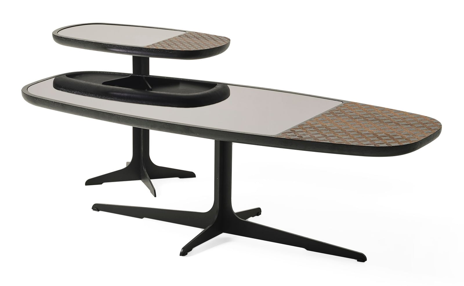 Larex 735 Sehpa — Larex Design