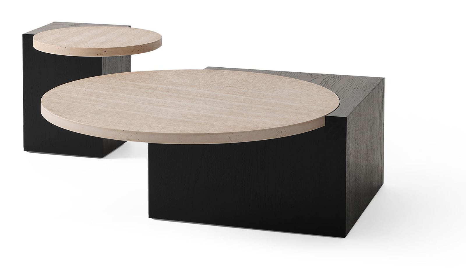Larex 738 Sehpa — Larex Design