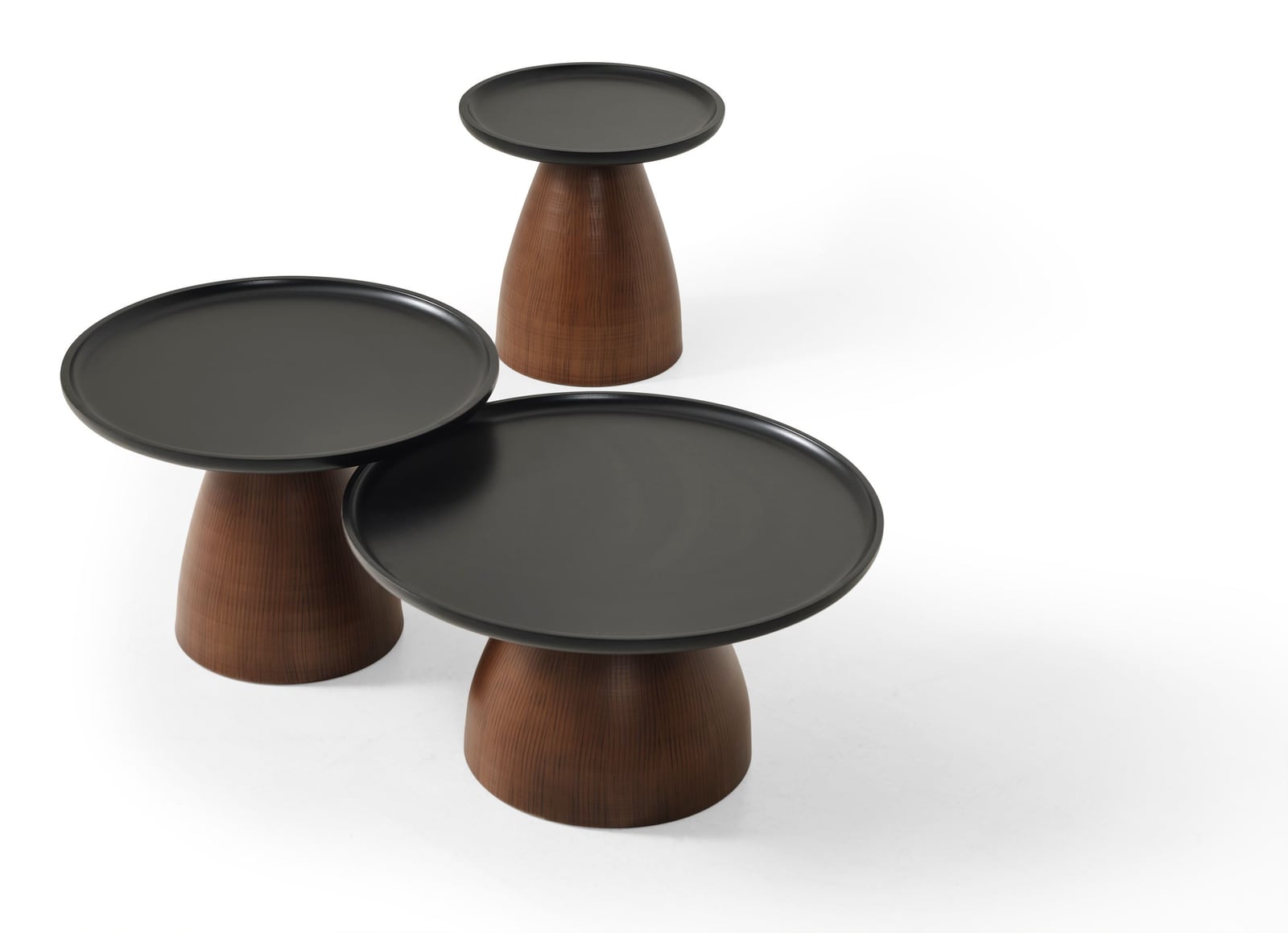Larex 739 Sehpa — Larex Design