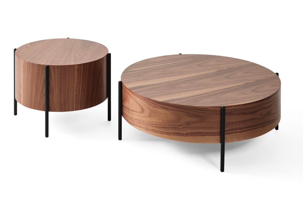 Larex 741 Sehpa — Larex Design