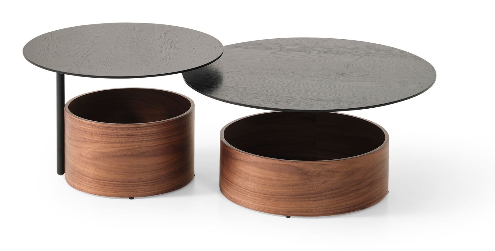 Larex 743 Sehpa — Larex Design