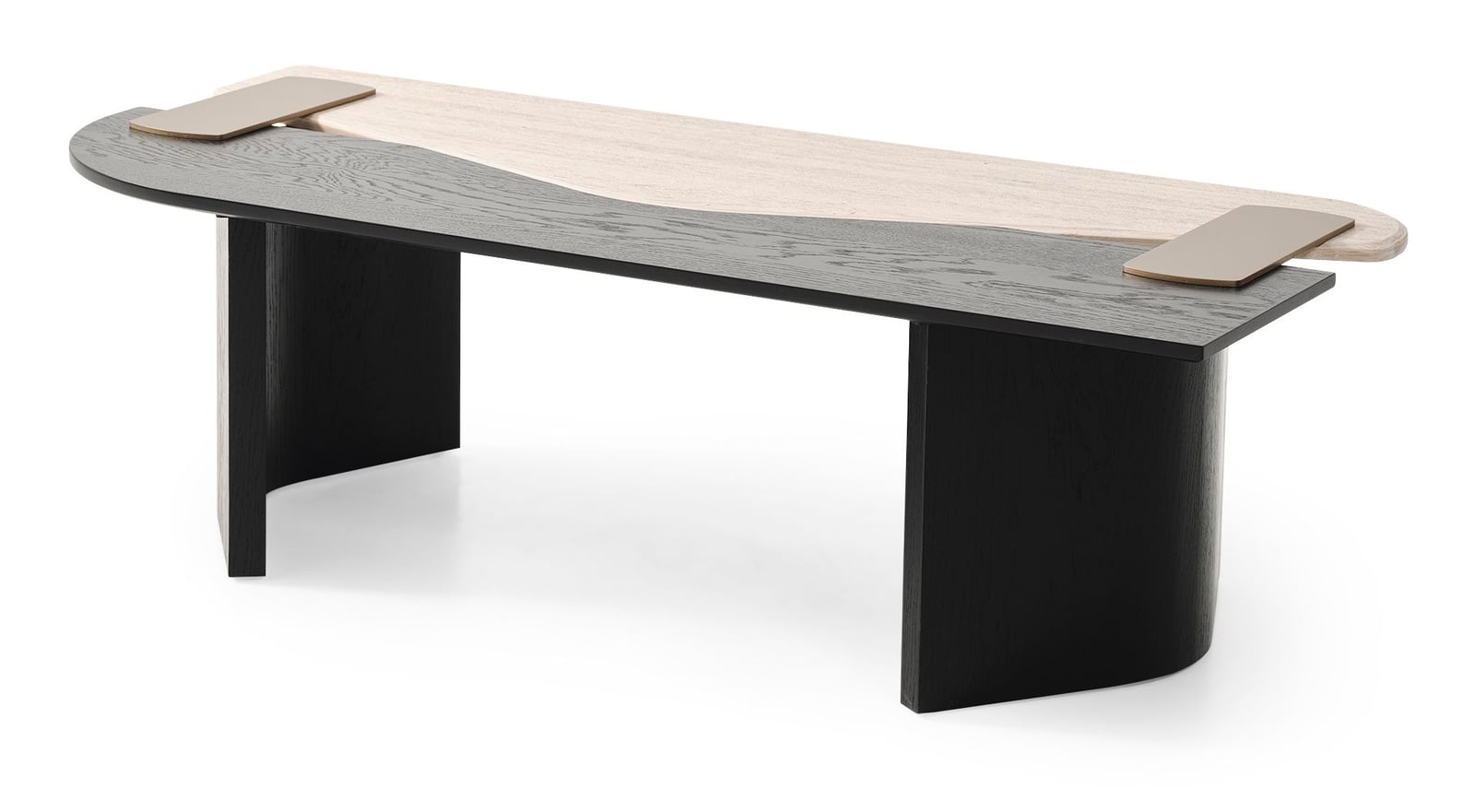 Larex 744 Sehpa — Larex Design