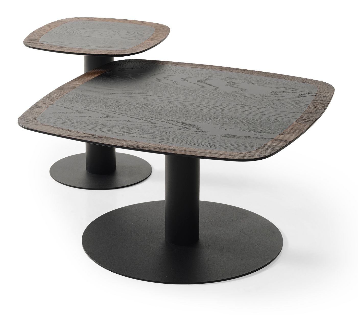 Larex 745 Sehpa — Larex Design