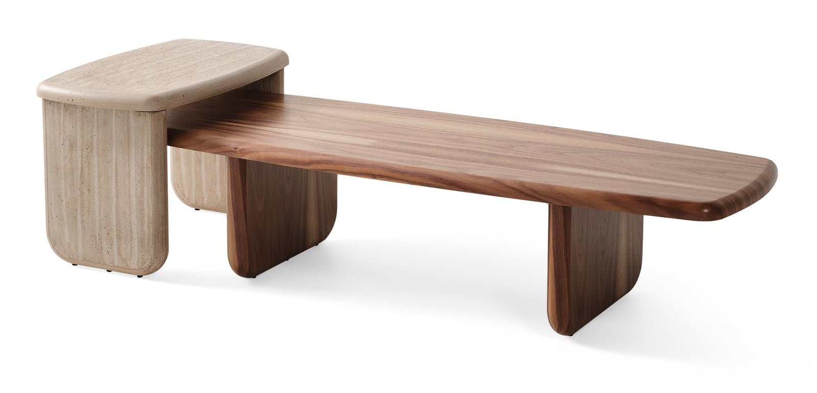 Larex 750 Sehpa — Larex Design