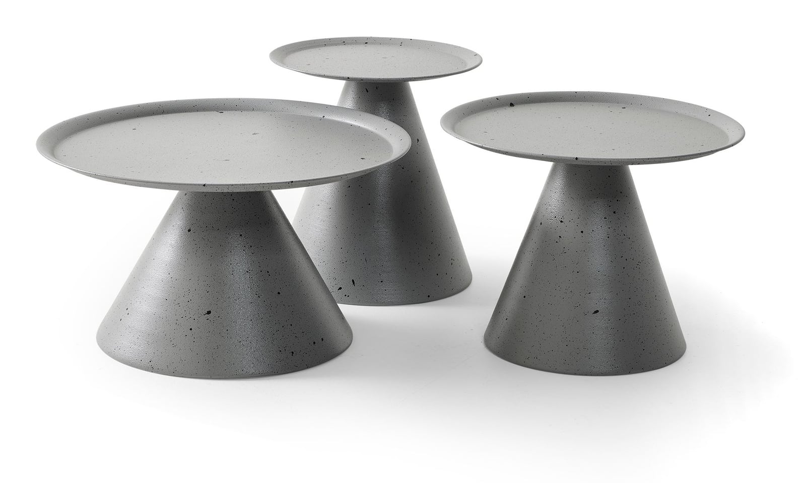 Larex 752 Sehpa — Larex Design