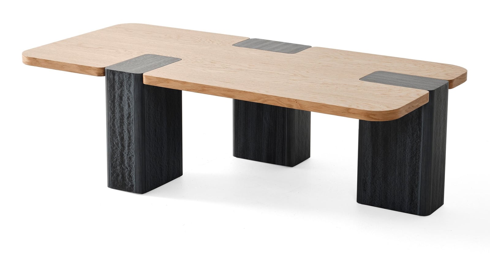 Larex 754 Sehpa — Larex Design