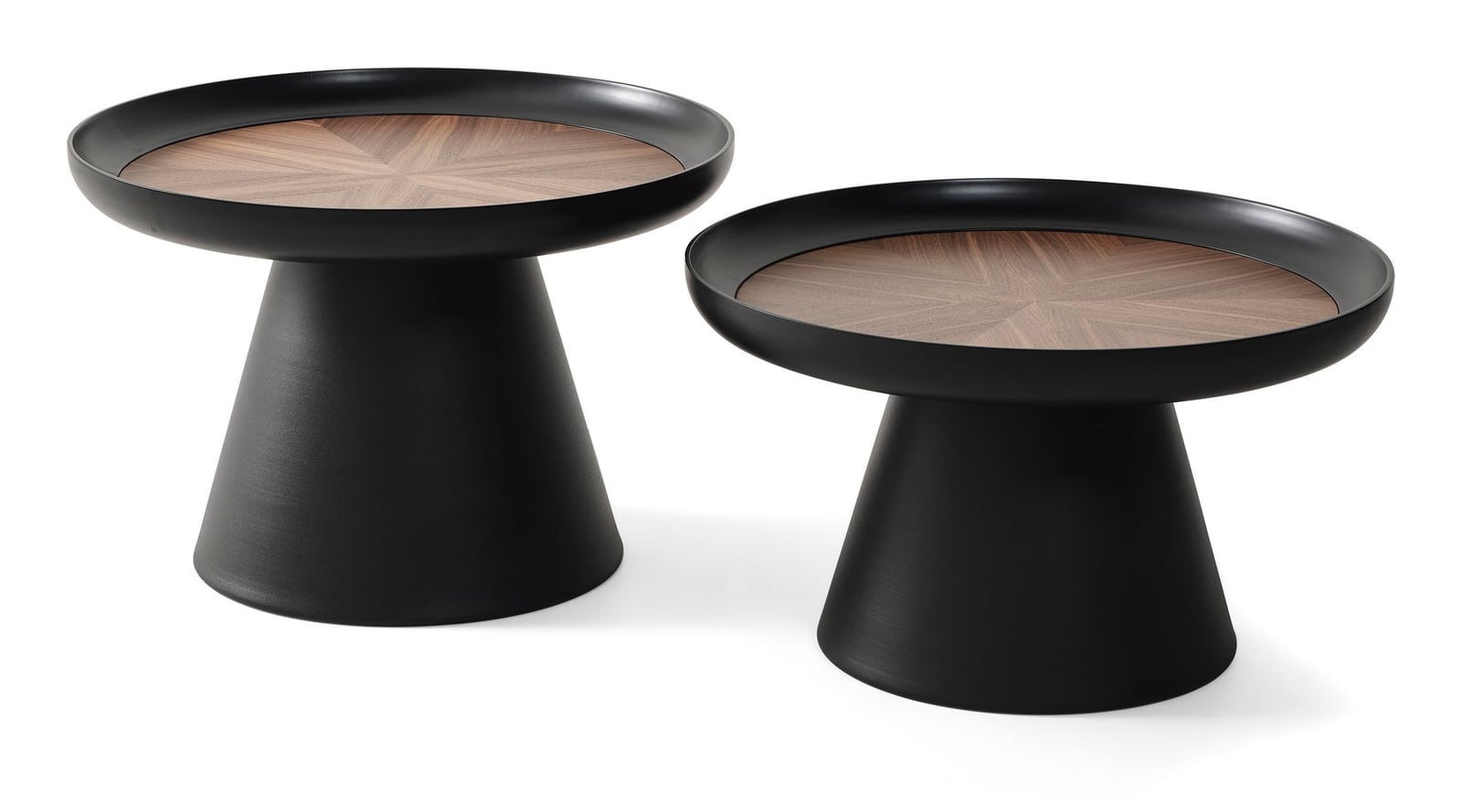 Larex 756 Sehpa — Larex Design