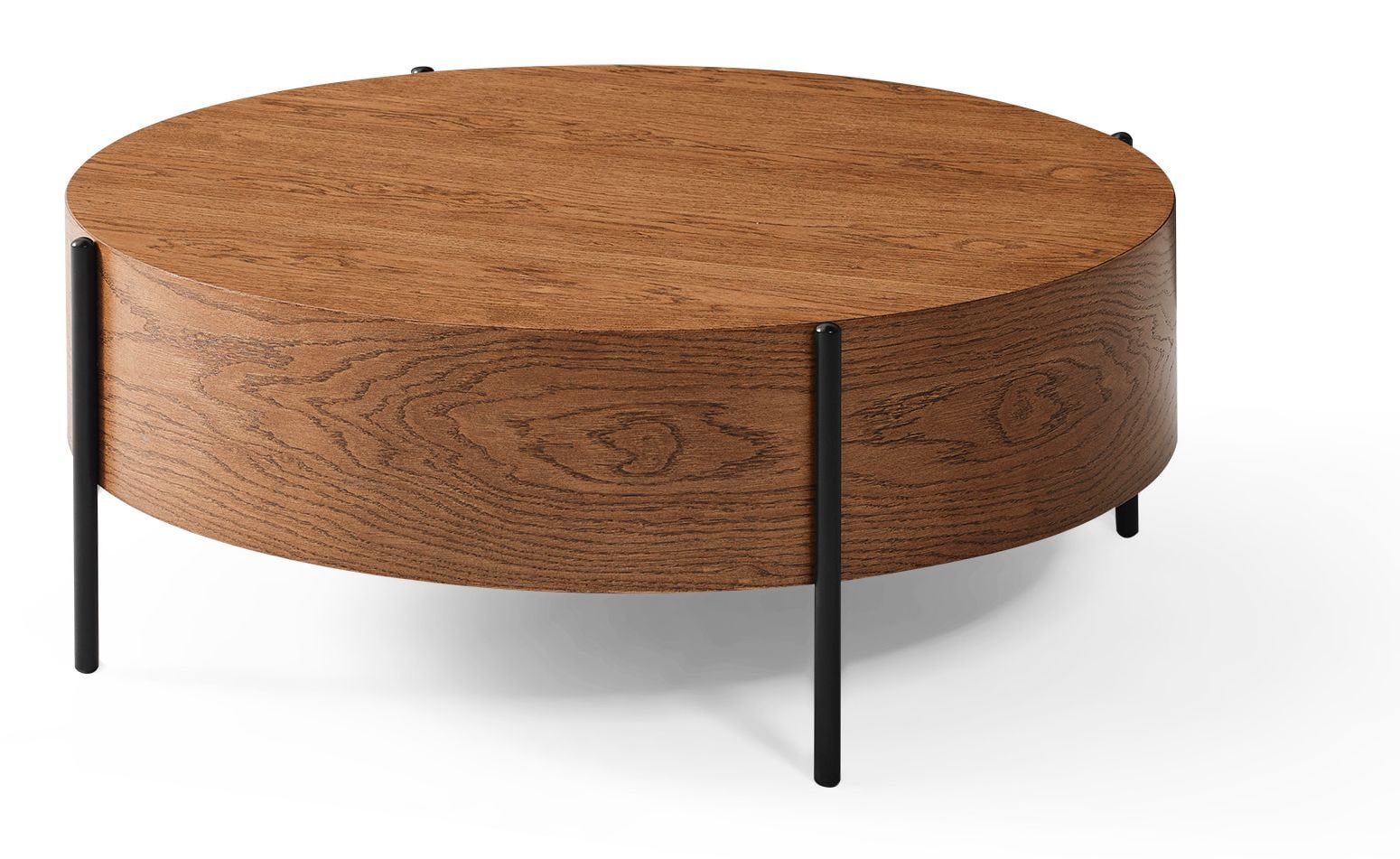 Larex 757 Sehpa — Larex Design