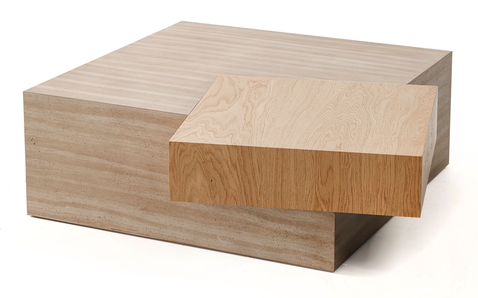 Larex 758 Sehpa — Larex Design