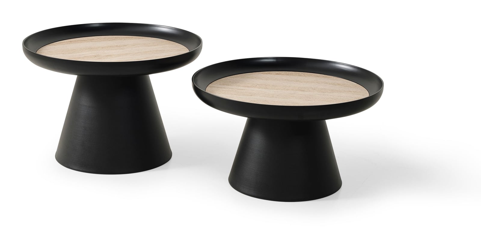 Larex 759 Sehpa — Larex Design