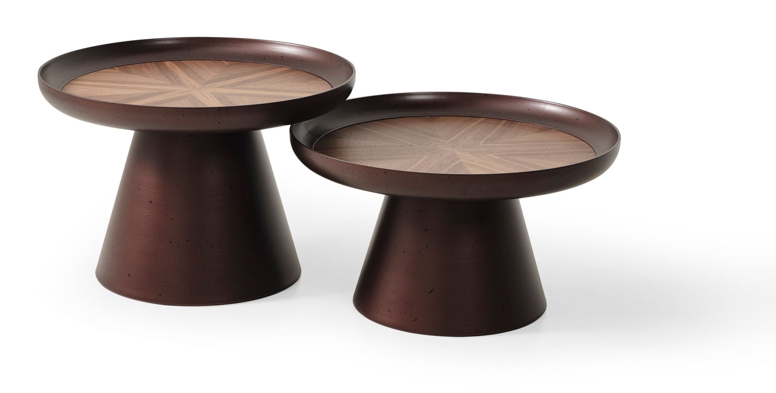 Larex 761 Sehpa — Larex Design