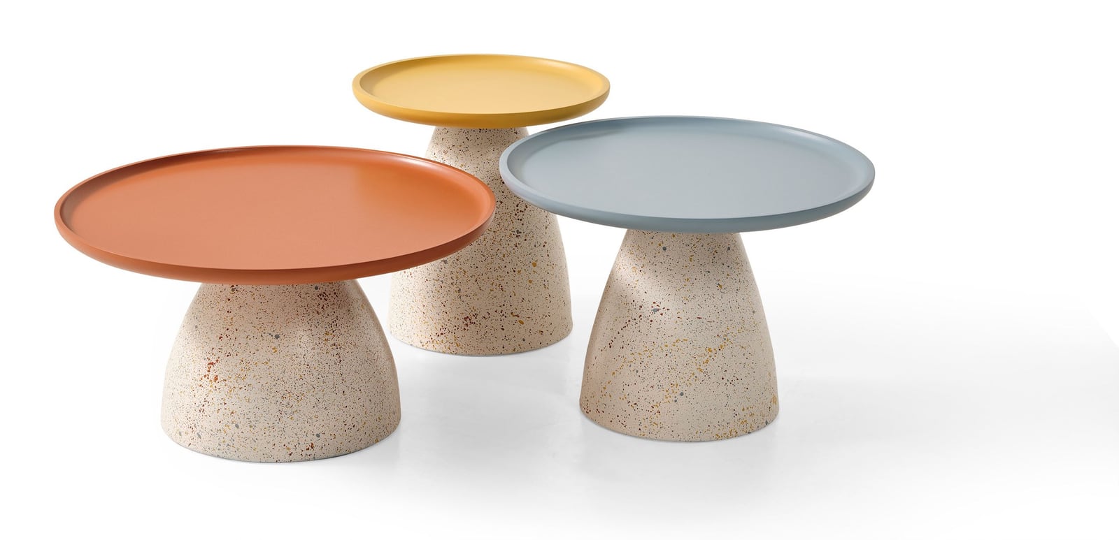 Larex 765 Sehpa — Larex Design