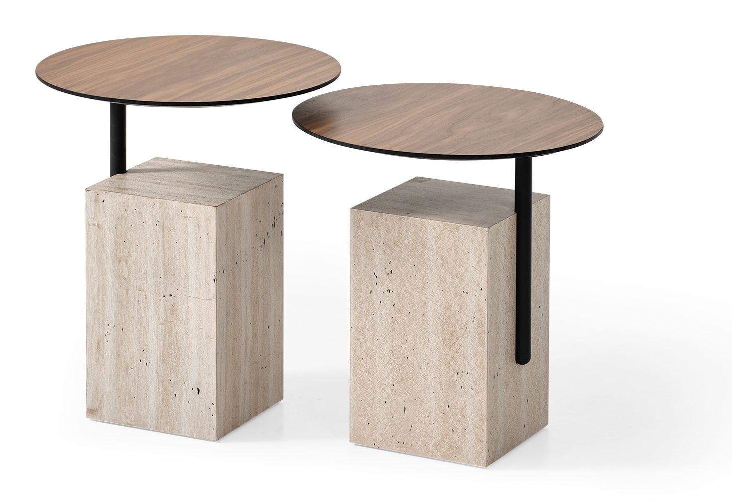 Larex 779 Sehpa — Larex Design