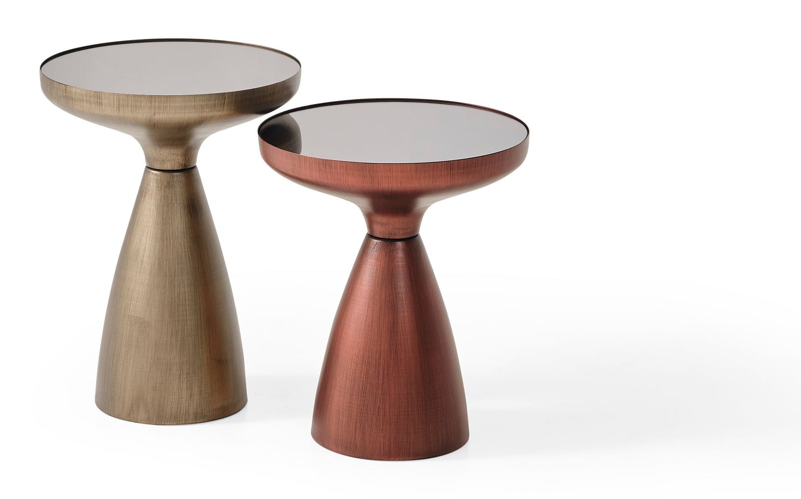 Larex 780 Sehpa — Larex Design