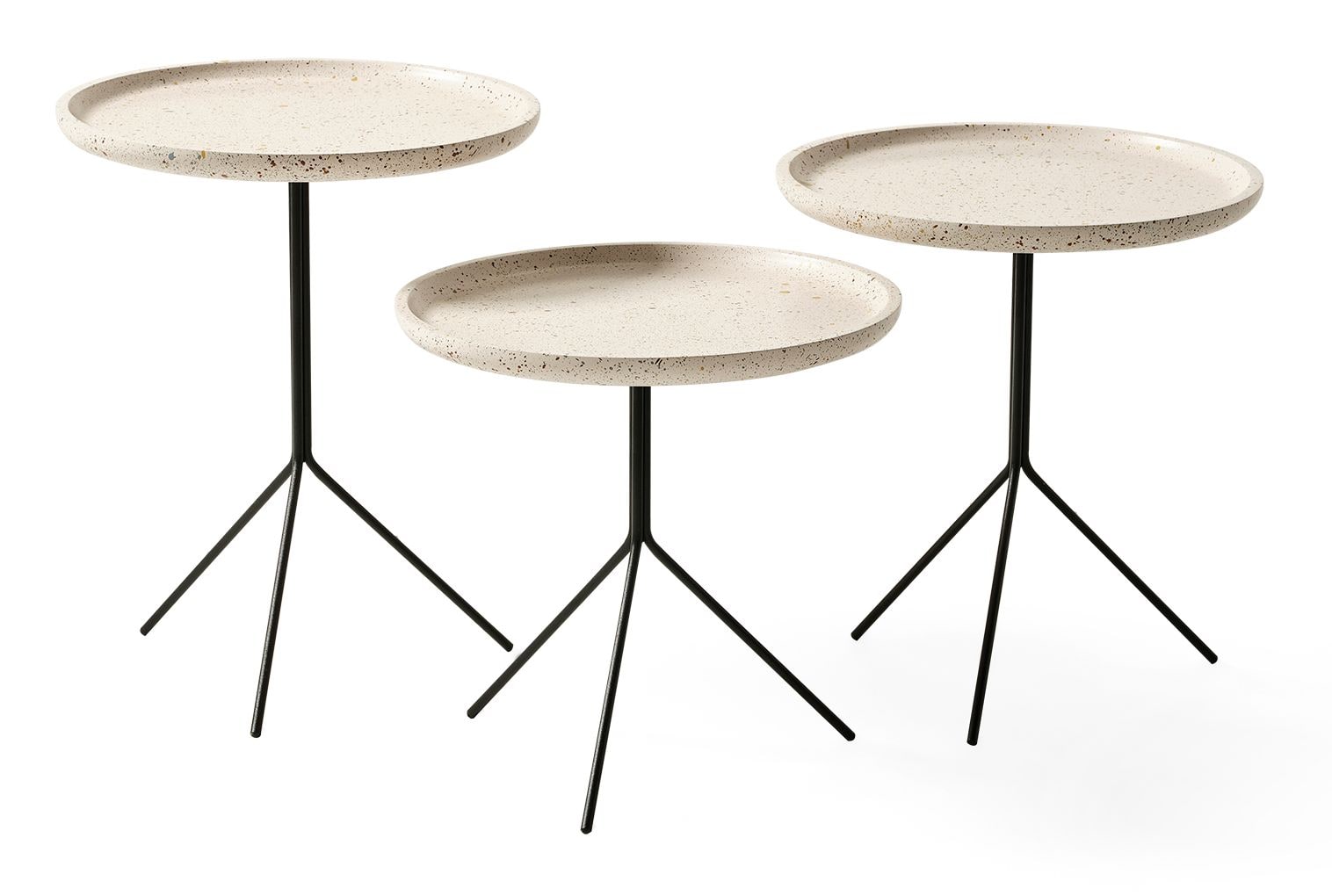 Larex 782 Sehpa — Larex Design
