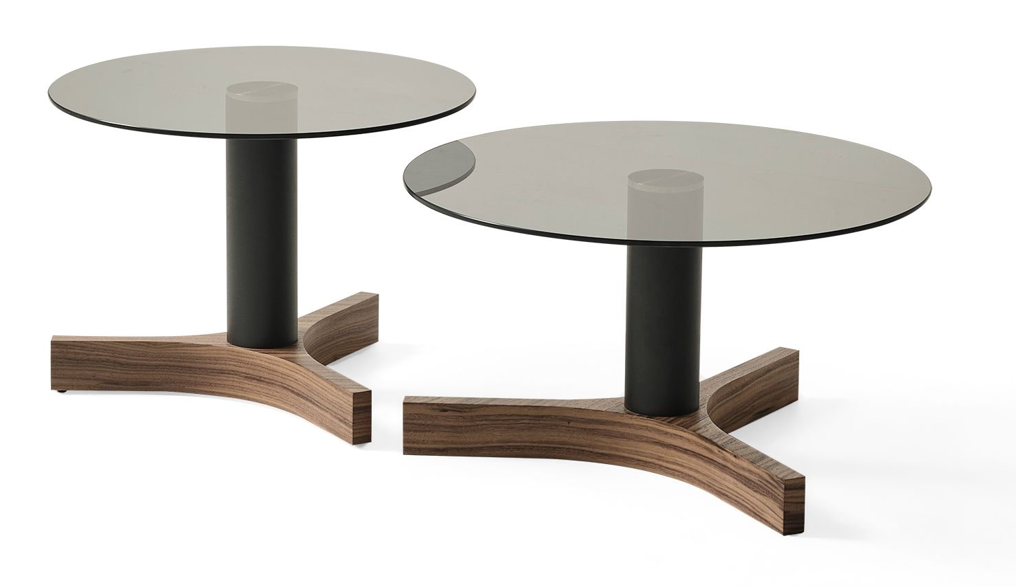 Larex 784 Sehpa — Larex Design