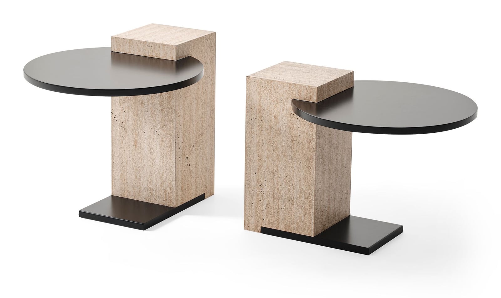 Larex 786 Sehpa — Larex Design