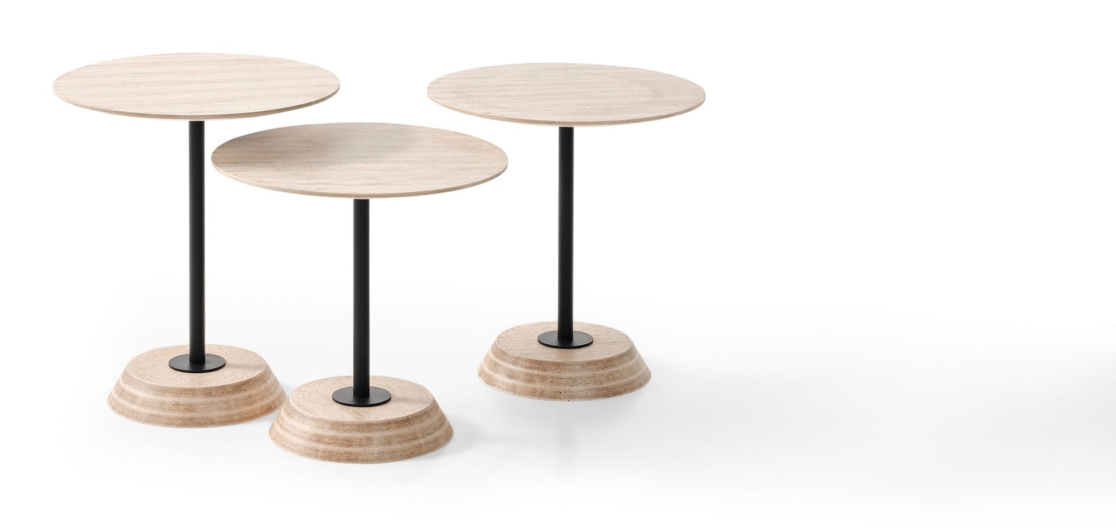 Larex 788 Sehpa — Larex Design