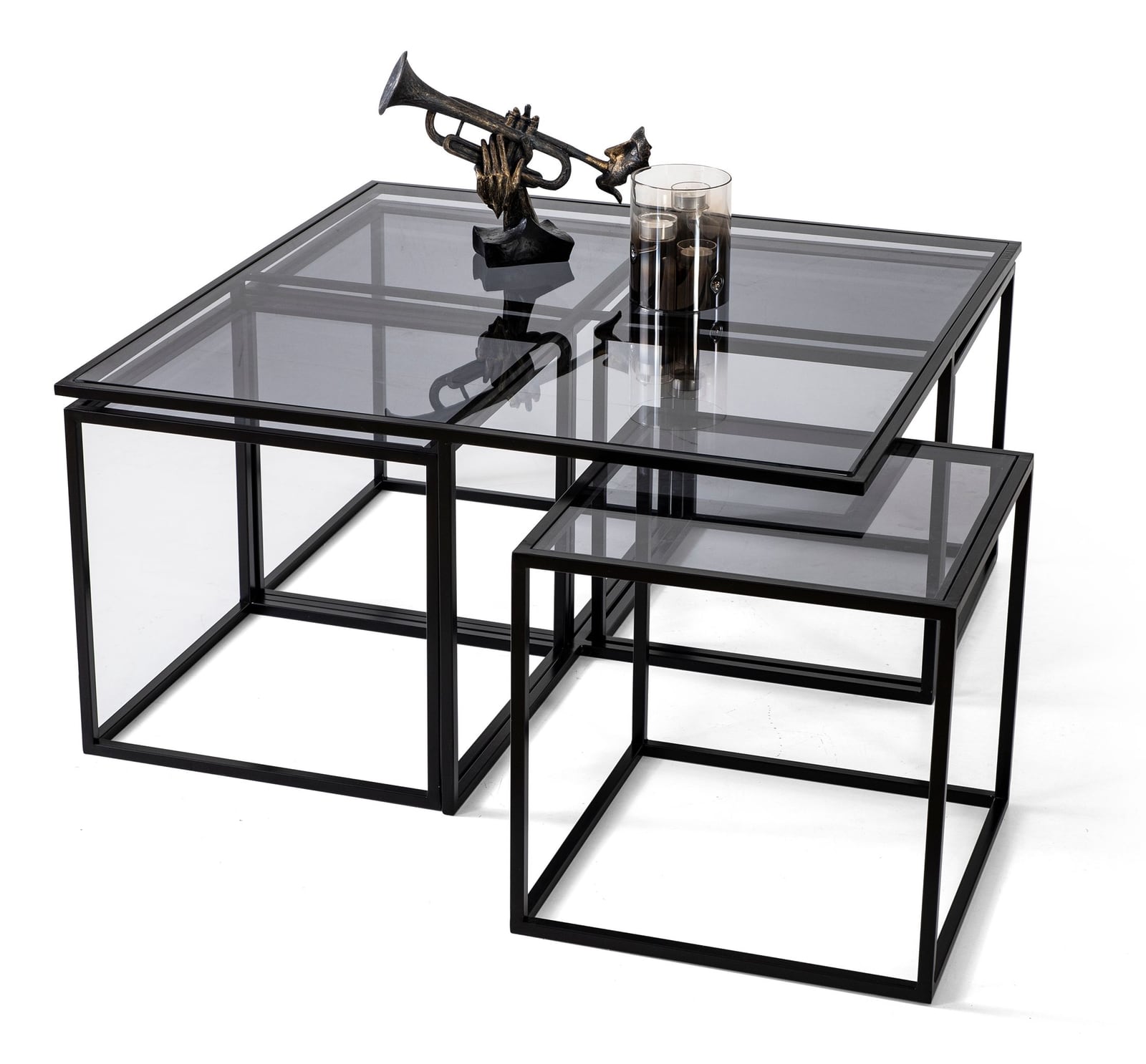 Larex 79 Sehpa — Larex Design