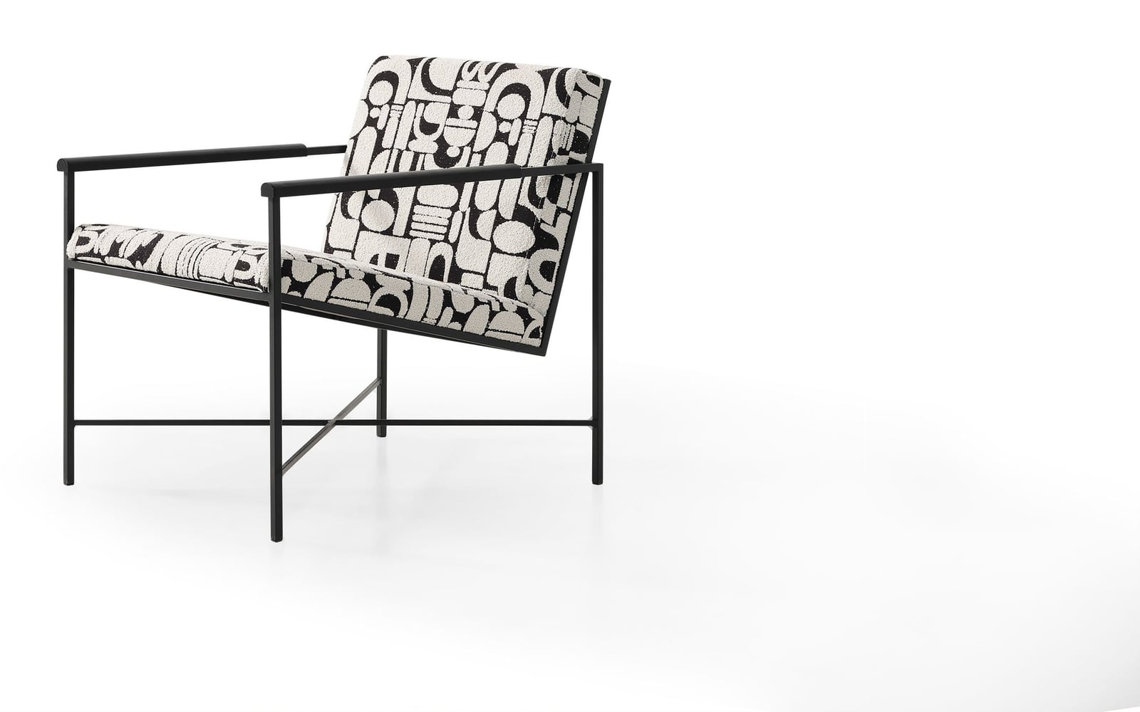Larex 793 Berjer — Larex Design